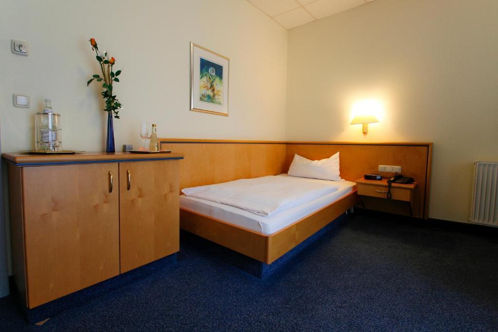 Kurparkhotel Das Kleinod Bad Kissingen Zewnętrze zdjęcie