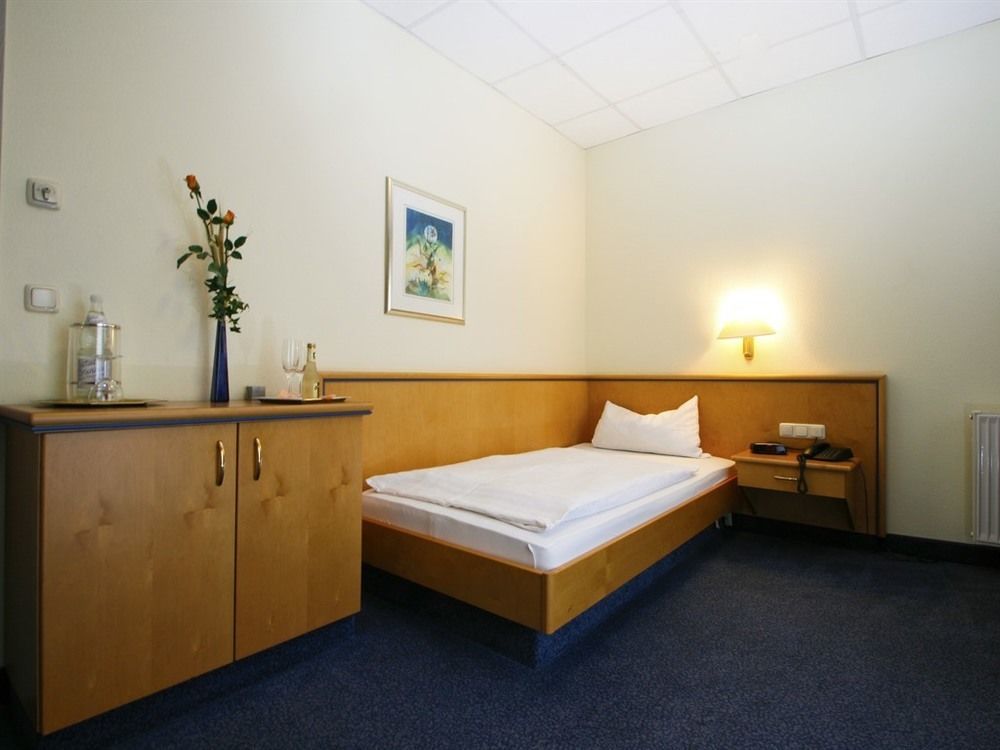 Kurparkhotel Das Kleinod Bad Kissingen Zewnętrze zdjęcie